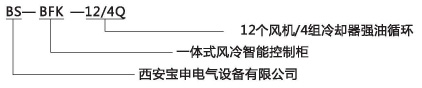 寶申電氣